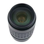 Canon EF 100-300mm/4,5-5,6