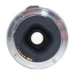 Canon EF 100-300mm/4,5-5,6