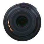 Canon EF-S 18-55mm/3,5-5,6 IS, II