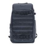 Tenba Axis V2 24L Rucksack, multicam
