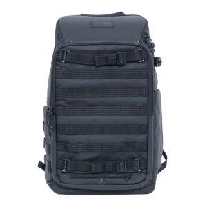 Tenba Axis V2 24L Rucksack, multicam