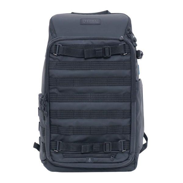 Tenba Axis V2 24L Rucksack, multicam