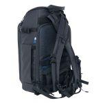 Tenba Axis V2 24L Rucksack, multicam