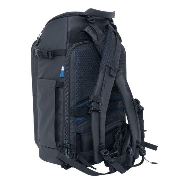 Tenba Axis V2 24L Rucksack, multicam – Bild 2