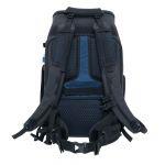 Tenba Axis V2 24L Rucksack, multicam