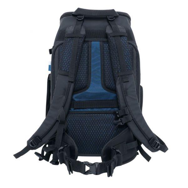 Tenba Axis V2 24L Rucksack, multicam – Bild 3