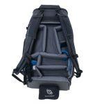 Tenba Axis V2 24L Rucksack, multicam
