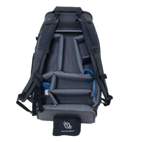 Tenba Axis V2 24L Rucksack, multicam – Bild 4