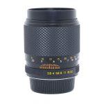 Yashica DSB 135mm/2,8