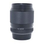 Yashica DSB 135mm/2,8