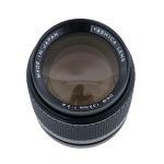 Yashica DSB 135mm/2,8