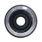 Yashica DSB 135mm/2,8