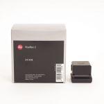 Leica Visoflex 2 Sucher, Art.Nr.24028, OVP, 1 Jahr Garantie