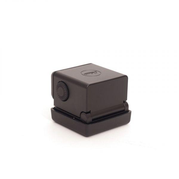 Leica Visoflex 2 Sucher, Art.Nr.24028, OVP, 1 Jahr Garantie – Bild 2
