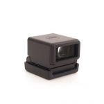 Leica Visoflex 2 Sucher, Art.Nr.24028, OVP, 1 Jahr Garantie