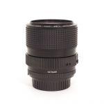 Minolta MD 35-70mm/3,5 Sonnenblende