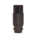 Minolta MD 75-200mm/4,5 Sonnenblende, inkl. 20% MwSt.
