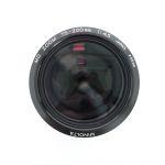 Minolta MD 75-200mm/4,5 Sonnenblende, inkl. 20% MwSt.