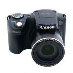 Canon PowerShot SX510 HS Digitalkamera