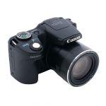 Canon PowerShot SX510 HS Digitalkamera