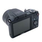 Canon PowerShot SX510 HS Digitalkamera