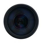 Canon EF 75-300mm/4-5,6 III