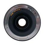 Canon EF 75-300mm/4-5,6 III