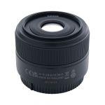 Nikon Z 40mm/2 OVP, 6 Monate Garantie