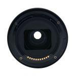 Nikon Z 40mm/2 OVP, 6 Monate Garantie