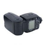 Nikon Speedlight SB-700 Blitzgerät, Tasche