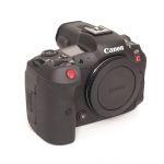 Canon EOS R5C Gehäuse, OVP, 1 Jahr Garantie, Ausstellungsstück, inkl. 20% MwSt.