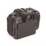 Canon EOS R5C Gehäuse, OVP, 1 Jahr Garantie, Ausstellungsstück, inkl. 20% MwSt.