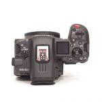 Canon EOS R5C Gehäuse, OVP, 1 Jahr Garantie, Ausstellungsstück, inkl. 20% MwSt.