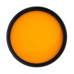 Leica Orange Filter E49, ArtNr.13072, OVP, inkl. 20% MwSt.