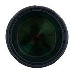 Sigma AF 70-200mm/2,8 APO, DG, HSM, OS, Köcher, Sonnenblende, für Canon EF