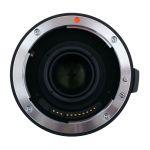 Sigma AF 1,4x Tele Converter, APO, EX, DG, für Canon EF