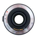 Sigma AF 1,4x Tele Converter, APO, EX, DG, für Canon EF