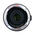 Sigma AF 2x Tele Converter, APO, ED, DG, für Canon EF