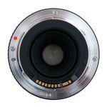 Sigma AF 2x Tele Converter, APO, ED, DG, für Canon EF