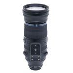 OM-System M.Zuiko 150-600mm/5-6,3 IS, OVP, 6 Monate Garantie