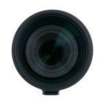 OM-System M.Zuiko 150-600mm/5-6,3 IS, OVP, 6 Monate Garantie