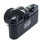 Fujica AX Multi Program DX, inkl. MF 50mm/1,9