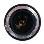 Centagon MF 70-200mm/4,5 für Fujica