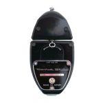 Revue Studio-Belichtungsmesser, Tasche, inkl. 20% MwSt.