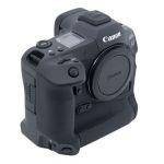 Canon EOS R3 Gehäuse (unter 1000 Auslösungen), OVP, inkl. 20% MwSt.