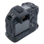 Canon EOS R3 Gehäuse (unter 1000 Auslösungen), OVP, inkl. 20% MwSt.