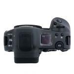 Canon EOS R3 Gehäuse (unter 1000 Auslösungen), OVP, inkl. 20% MwSt.