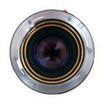 Leica M Summicron 50mm/2 Sn.3908811, ArtNr.11826, Köcher