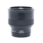 Zeiss Batis 25mm/2 OVP, für Sony FE