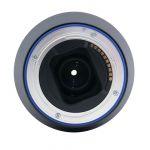 Zeiss Batis 25mm/2 OVP, für Sony FE